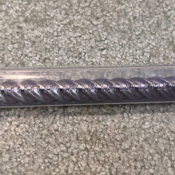 Brand NEW! Cased Hilti 5/8. X 22” TE-CX SDS Plus Style Hammer Drill Bit In Case! - Picture 2 of 4